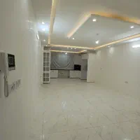 آپارتمان ۱۲۵ متری.دو خواب.رهن کامل.سیدی.اصلانی|اجارهٔ آپارتمان|مشهد, شهرک بهارستان|دیوار