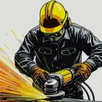 جوشکاری سیار شهر جدید هشتگرد