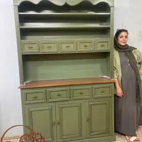 میز کافه بار|میز و صندلی غذاخوری|اردبیل, |دیوار