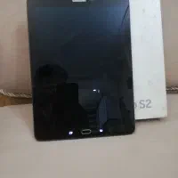 تبلت سامسونگ t819 و t815