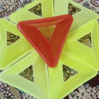 مانع فوتبال