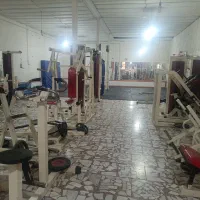 باشگاه و آموزشگاه علمی