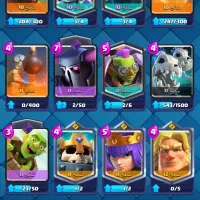 اکانت رویال|کنسول، بازی ویدئویی و آنلاین|گرگان, |دیوار