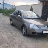 ام وی ام 530