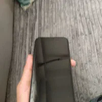 ایفون یازده نرمال تک سیم 128مشکی|موبایل|آستانه اشرفیه, |دیوار