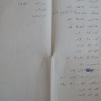 فروش لوازم تحریر|لوازم التحریر|اهواز, کوروش|دیوار