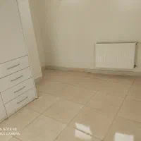 فروش آپارتمان مجتمع گل یاس|فروش آپارتمان|مرند, |دیوار