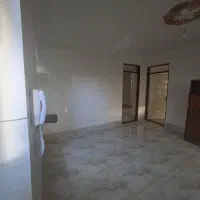 اجاره منزل مسکونی درجاده سلماس روبروی دانشگاه ازاد