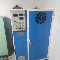 دستگاه میوه خشک کن