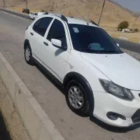 کوییک مدل ۹۹