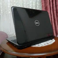لپ تاپ پانزده اینچی دل Core i5|رایانه همراه|کرج, باغ سیب|دیوار