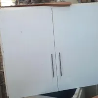 کابینت