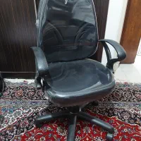صندلی چرخدار