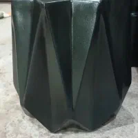 تولیدوفروش
