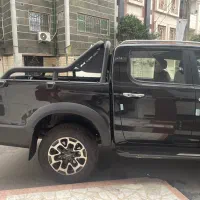 kmc T9|خودرو سواری و وانت|رشت, دیلمان|دیوار