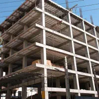 آپارتمان-پیش-فروش-90متری-ایرانمهر