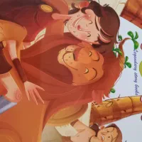 کتاب با تخفیف ویژه|کتاب و مجله آموزشی|قم, میدان نو|دیوار