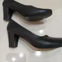 کفشهای مجلسی و ورزشی زنانه|کیف، کفش، کمربند|شیراز, دکتر حسابی|دیوار