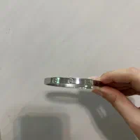 دستبند کارتیر لاو استیل