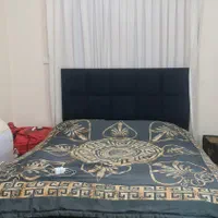 اجاره روزانه/هفتگی/ماهانه آپارتمان ۸۴ متری|اجارهٔ کوتاه‌مدت آپارتمان و سوئیت|گرمدره, |دیوار