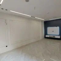 الهیه ۱۳۵ متر/علویه/تکواحدی/Bms/مدرن|فروش آپارتمان|مشهد, الهیه|دیوار