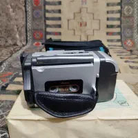 دوربین عکاسی قدیمی|دوربین عکاسی و فیلم‌برداری|ارومیه, |دیوار