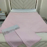 ست لحاف ترکیه|سرویس روتختی|ارومیه, |دیوار