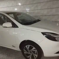 کی ام سی ایگل (نسخه بنزینی ) صفر.اگهی شخصی