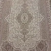 رو فرشی تابش یزد ۶متری