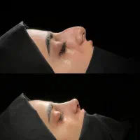 ادمین ادیتور ایسنتگرام