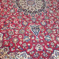 فرش|فرش|اصفهان, علی قلی آقا|دیوار