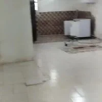 اجاره-تقریبا-زیرزمین-مجردی-هم-اجاره-داده-میشود