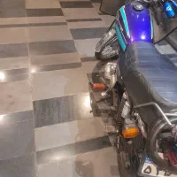 موتور۱۵۰دینو