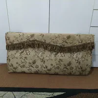 پشتی|پشتی|کرمانشاه, |دیوار