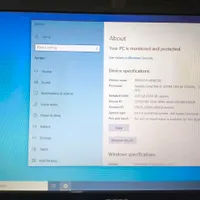 لپ تاپ Acer|رایانه همراه|سنندج, |دیوار