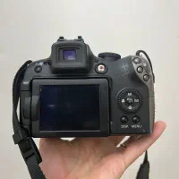 دوربین Canon Sx-20
