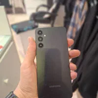 سامسونگ a05s رم ۱۲۸ رام ۶|موبایل|تهران, مدائن|دیوار