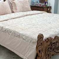 روتختی دونفره تُرک نو