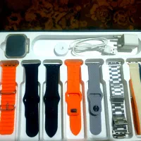 ساعت هوشمند|ساعت|اراک, |دیوار