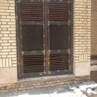 جوشکاری سیارکل تهران