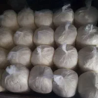 کره مرغوب اعلا سنتی|عمده‌فروشی|قم, جهان بینی|دیوار