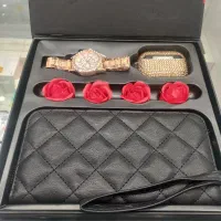 هدیه روز زن و مادر