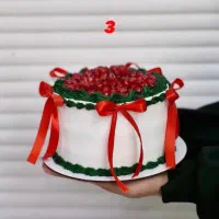 از تخفیف یلدایی نفیس کیک جانمونید|خدمات پذیرایی، مراسم|پاکدشت, پاکدشت (مامازند)|دیوار