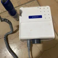 دستگاه سوهان برقی