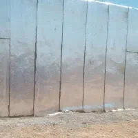 تعمیر ونصب فوری ایزوگام|خدمات پیشه و مهارت|مسجد سلیمان, |دیوار