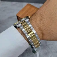 کاونت مردانه کلاسیک و جذاب برای کت شلواری ها|ساعت|اصفهان, قائمیه|دیوار