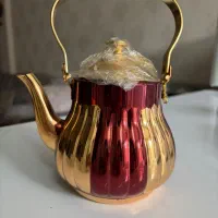 قوری تزیینی