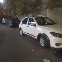 کوییک مدل ۹۹