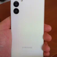 سامسونگ Galaxy A25 با حافظهٔ ۲۵۶ گیگابایت|موبایل|مشهد, استاد یوسفی (شهرک غرب)|دیوار