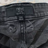 شلوار و یک دست گرمکن|لباس|تهران, کن|دیوار